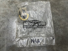 Mercury 339-5590A1 Coil