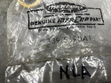 Mercury 339-5590A1 Coil
