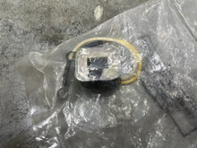 Mercury 339-5590A1 Coil