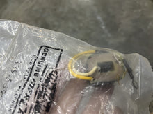Mercury 339-5590A1 Coil