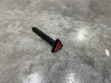Johnson Evinrude OMC 308194 Choke Knob