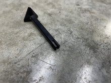 Johnson Evinrude OMC 308194 Choke Knob