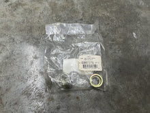 Johnson Evinrude OMC 397375 Starter Drive Kit