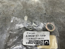 Johnson Evinrude OMC 397375 Starter Drive Kit