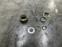 Johnson Evinrude OMC 397375 Starter Drive Kit