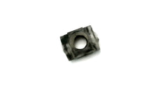 Johnson Evinrude OMC 123143 Casing Guide Insert Remote Control Part - Used