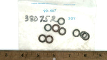 Johnson Evinrude OMC 380752 Spacer Kit