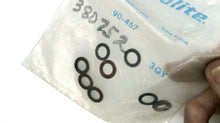 Johnson Evinrude OMC 380752 Spacer Kit