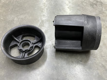 Piranha Propellers SXA3 Volvo SX Hub for A Series 3-Blade Props - Missing Washer