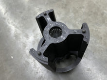 Piranha Propellers SXA3 Volvo SX Hub for A Series 3-Blade Props - Missing Washer