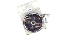 Aftermarket SAB1001 Cap for OMC Johnson Evinrude 385844