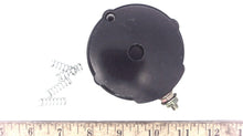 Aftermarket SAB1001 Cap for OMC Johnson Evinrude 385844