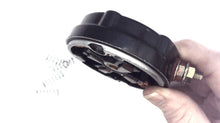 Aftermarket SAB1001 Cap for OMC Johnson Evinrude 385844