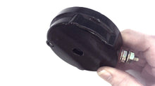 Aftermarket SAB1001 Cap for OMC Johnson Evinrude 385844