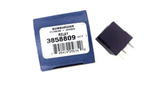 Johnson Evinrude OMC 3858809 Relay