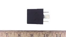 Johnson Evinrude OMC 3858809 Relay