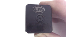 Johnson Evinrude OMC 3858809 Relay