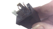 Johnson Evinrude OMC 3858809 Relay
