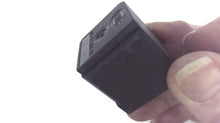 Johnson Evinrude OMC 3858809 Relay