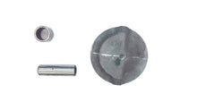 Johnson Evinrude OMC 396573 Piston, Wrist Pin & Bearing