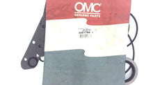 Johnson Evinrude OMC 981799 Gasket & Seal Kit