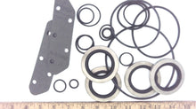Johnson Evinrude OMC 981799 Gasket & Seal Kit