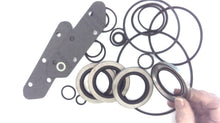Johnson Evinrude OMC 981799 Gasket & Seal Kit