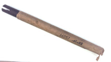 Mercury 66557 Swivel Pin