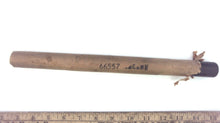 Mercury 66557 Swivel Pin