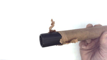 Mercury 66557 Swivel Pin