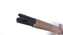 Mercury 66557 Swivel Pin