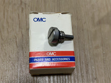 New OEM Johnson Evinrude OMC 396353 Lower Unit Seal Kit