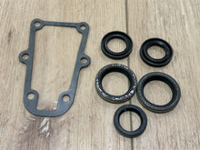 New OEM Johnson Evinrude OMC 396353 Lower Unit Seal Kit