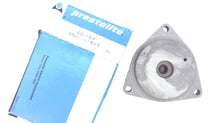 Prestolite 40-504 End Cap ERH-113AS