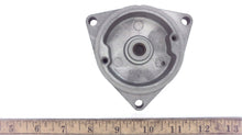 Prestolite 40-504 End Cap ERH-113AS