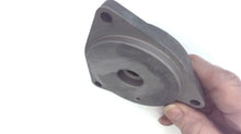 Prestolite 40-504 End Cap ERH-113AS