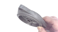 Prestolite 40-504 End Cap ERH-113AS