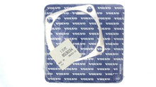 Volvo Penta 853034 Adjusting Washer