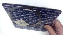 Volvo Penta 853034 Adjusting Washer