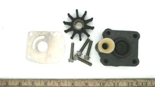 Mercury FK1053 Water Pump Kit
