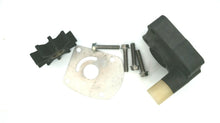 Mercury FK1053 Water Pump Kit