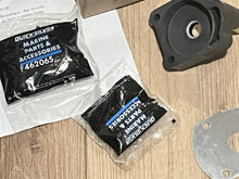 Mercury FK1053 Water Pump Kit