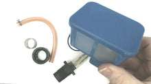 Mercury 35-13985 Oil Filter Kit