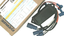 Johnson Evinrude OMC 763792 Power Pack