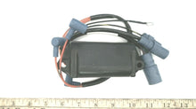 Johnson Evinrude OMC 763792 Power Pack