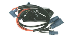 Johnson Evinrude OMC 763792 Power Pack