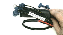 Johnson Evinrude OMC 763792 Power Pack