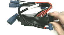 Johnson Evinrude OMC 763792 Power Pack