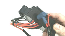 Johnson Evinrude OMC 763792 Power Pack