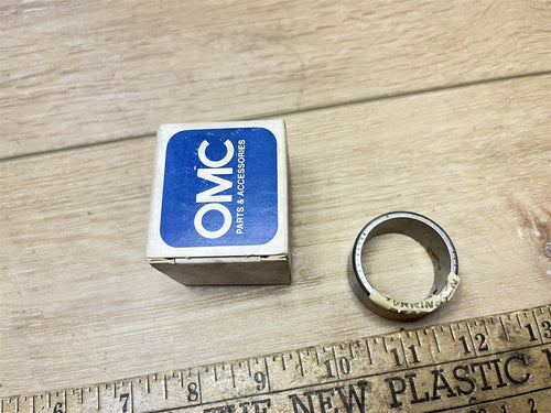 Johnson Evinrude OMC 309010 Split Sleeve Center Bearing